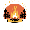 Campfire Unity Circle