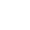 recipe for happiness