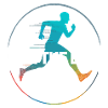 Courir - Courir la journée Motivation Jogging