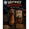 Werwolf Würstchen 