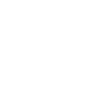 Esprits fermés, mots silencieux