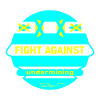 Fight against undermining