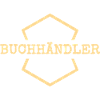 Buchhaendler