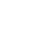 Danilo comme nom