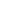 Weisheit 81