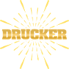 Drucker als Beruf