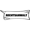 Azubi Rechtsanwalt