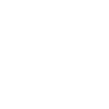 Arbeitsmediziner 19