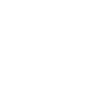 Birth of Nelian