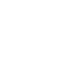 Lysienn