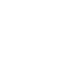 Mountaineering Gunda
