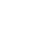 Mama Freddie