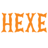Hexe In Ausbildung