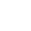 Papa Père Fête des Pères