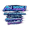 Abi 2026 KI Hauptsache geschafft