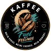 Fuel Coffee - Kaffee modern