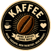 Kaffee Therapie