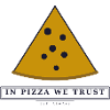 In Pizza We Trust