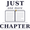 Juste un chapitre de plus