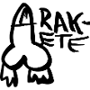 Fusée