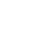 Baby 2026 Laurels Design