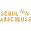 Schulabschluss 2026