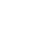 Border Terrier Kopf "Black Edition"