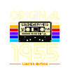 Original 1955 Retro Hits