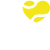 Tennis Love