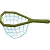 Landing Net Fishing Net Fishing