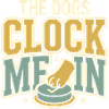 Zwingertechniker, Zwingerassistent, Tierpflege