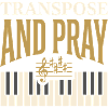 Pianiste accompagnateur Chœur Pianiste Accompagnateur musical