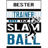 Slamball Trainer Best Slamball Trainer Coach