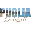 Puglia, Gallipoli