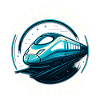 Bullet Train Fan Club