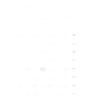 Human ascension