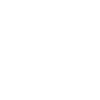 Heart Surfer Waves Ocean Love