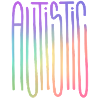 Autistic Spectrum Flow