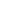 Diagonal Stripe Geom Pattern