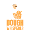 Baker Dough Whisperer