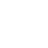 Évolution de Baker