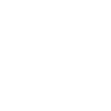 Bold BAA I'm A Sheep