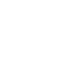 Bold Black Sheep Family Tee