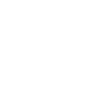Oldest Sister Rules Quote Tee