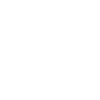 Sister Gift Tee Quip
