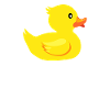 Big Duck Energy