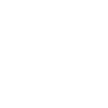 Hold On I See A Cat