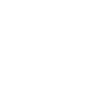 Ornate Elephant Mandala