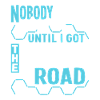 Longest Road 