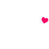 Aunt Again Announcement Tee